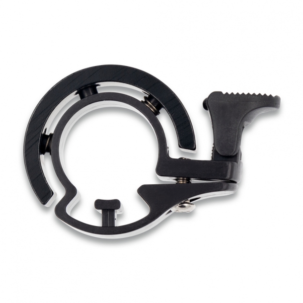 Dzwonek do roweru | Tion