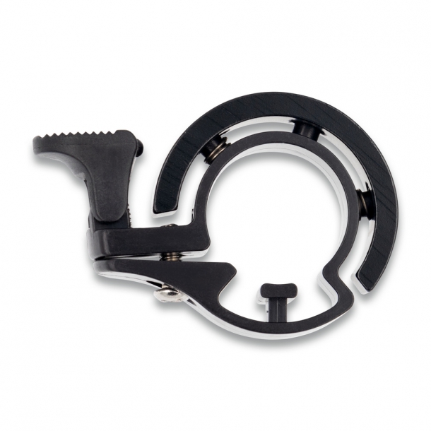 Dzwonek do roweru | Tion