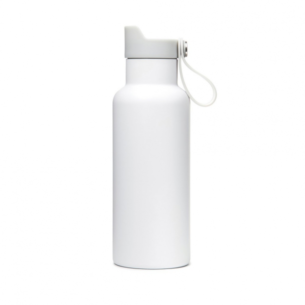 Butelka termiczna 500 ml VINGA Balti