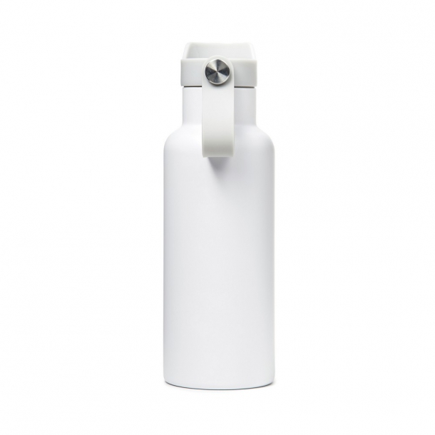 Butelka termiczna 500 ml VINGA Balti