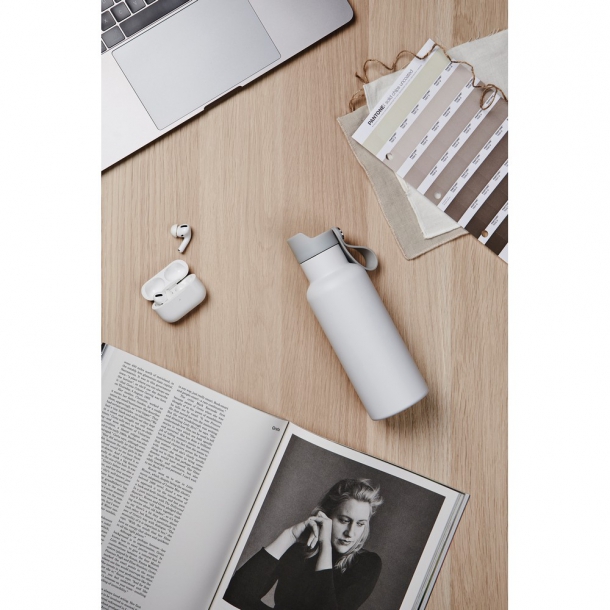 Butelka termiczna 500 ml VINGA Balti