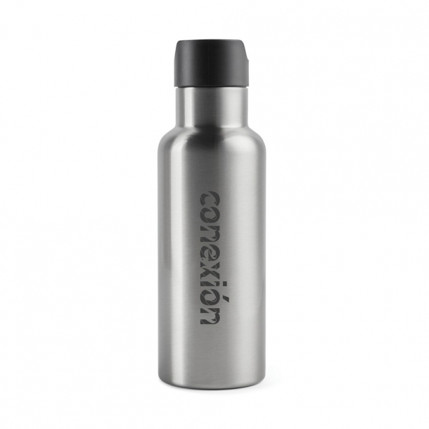 Butelka termiczna 500 ml VINGA Balti