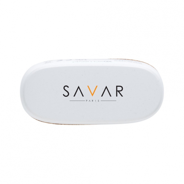 Bezprzewodowe słuchawki douszne Oregon TWS