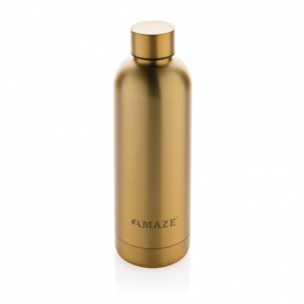 Butelka termiczna 500 ml Impact