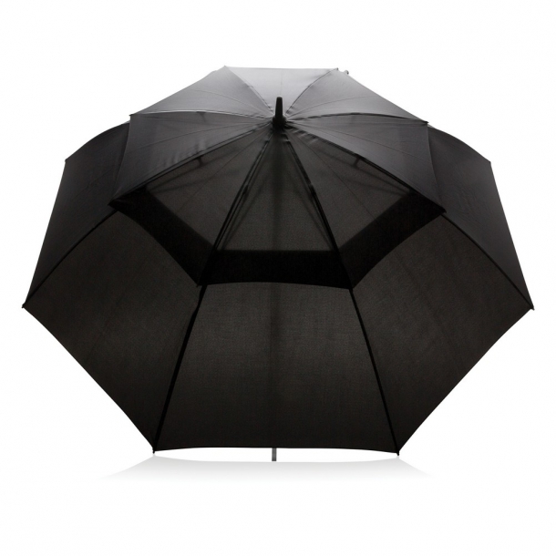 Parasol sztormowy 30' Swiss Peak Tornado AWARE™