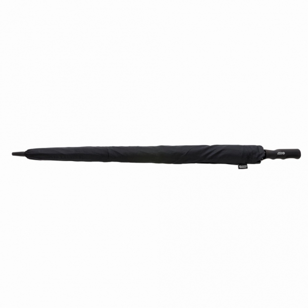 Parasol sztormowy 30' Swiss Peak Tornado AWARE™