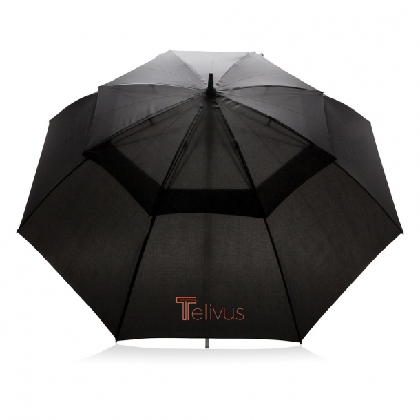 Parasol sztormowy 30' Swiss Peak Tornado AWARE™
