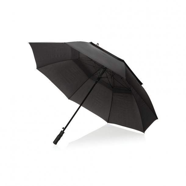 Parasol sztormowy 30' Swiss Peak Tornado AWARE™