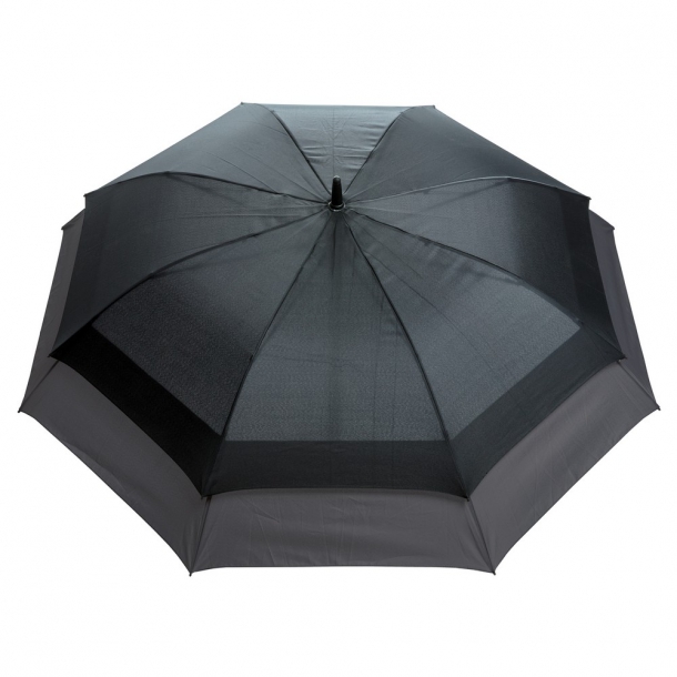 Rozszerzalny parasol 23'/27' Swiss Peak AWARE™