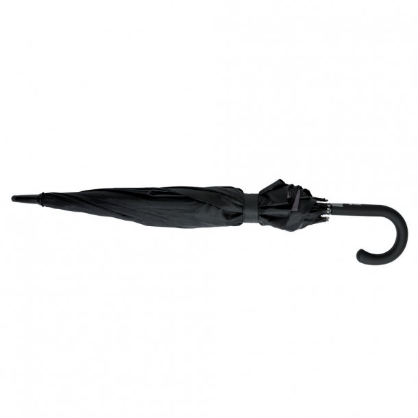 Rozszerzalny parasol 23'/27' Swiss Peak AWARE™