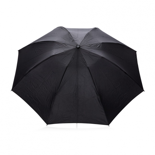 Automatyczny parasol 23' Swiss Peak AWARE™