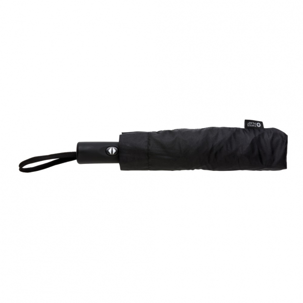Automatyczny parasol 23' Swiss Peak AWARE™