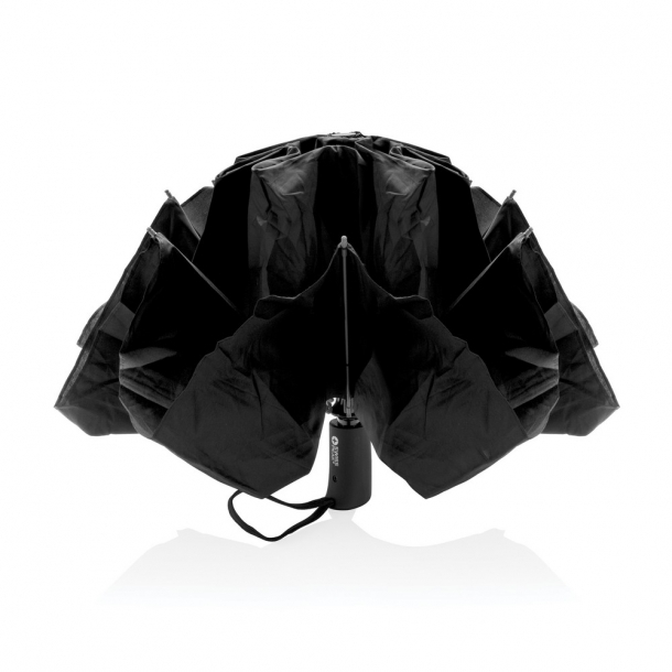 Automatyczny parasol 23' Swiss Peak AWARE™