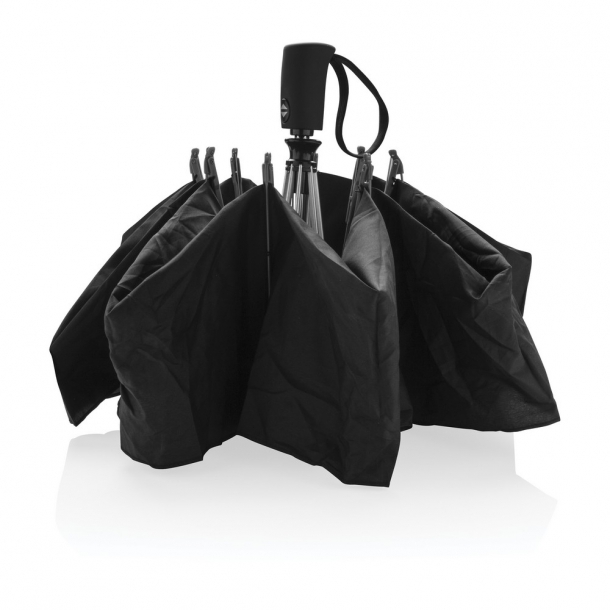Automatyczny parasol 23' Swiss Peak AWARE™