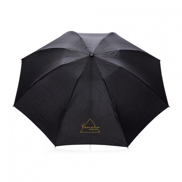 Automatyczny parasol 23' Swiss Peak AWARE™