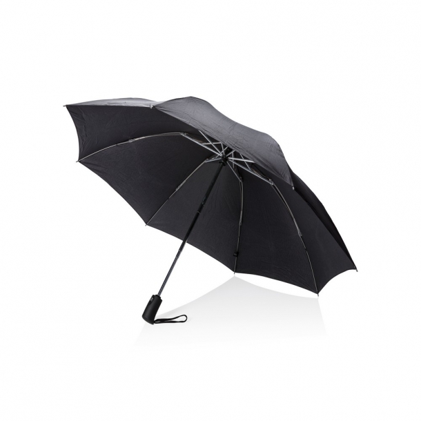 Automatyczny parasol 23' Swiss Peak AWARE™