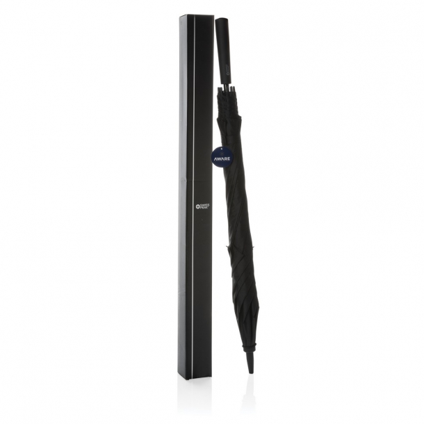 Parasol sztormowy 23' Swiss Peak Tornado AWARE™