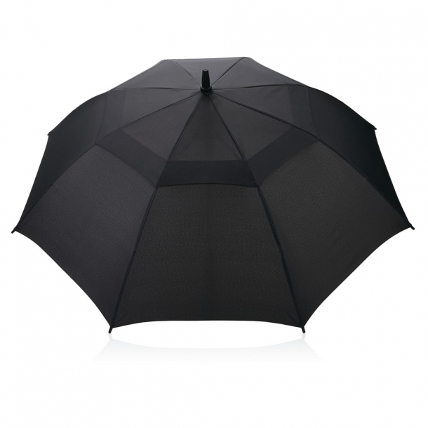 Parasol sztormowy 23' Swiss Peak Tornado AWARE™