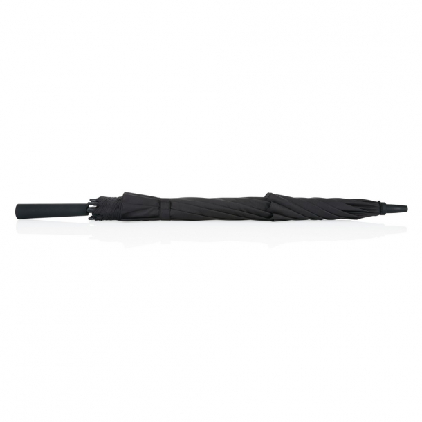 Parasol sztormowy 23' Swiss Peak Tornado AWARE™