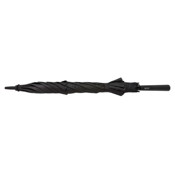 Parasol sztormowy 23' Swiss Peak Tornado AWARE™