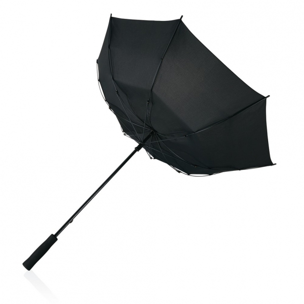 Parasol sztormowy 23' Swiss Peak Tornado AWARE™