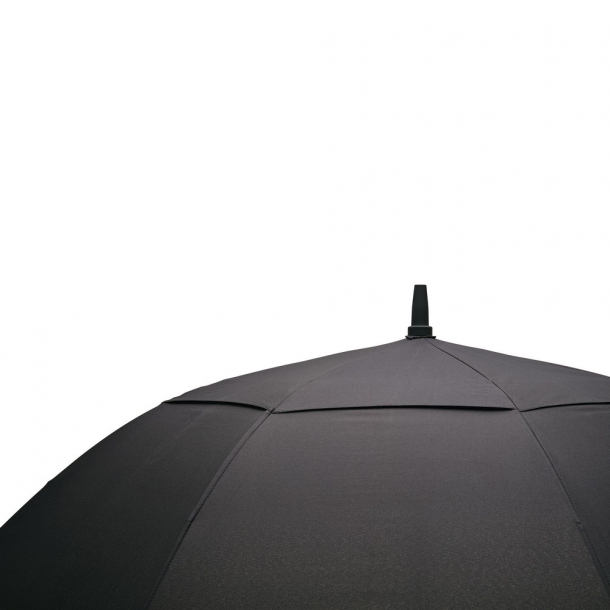 Parasol sztormowy 23' Swiss Peak Tornado AWARE™