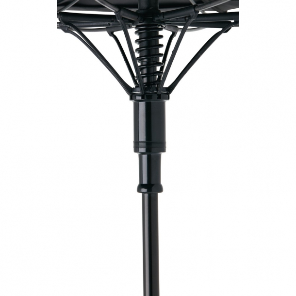 Parasol sztormowy 23' Swiss Peak Tornado AWARE™