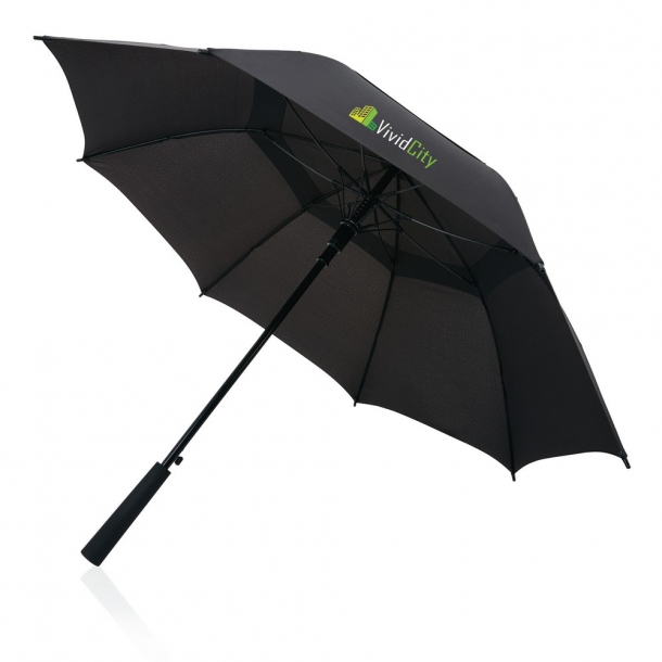 Parasol sztormowy 23' Swiss Peak Tornado AWARE™
