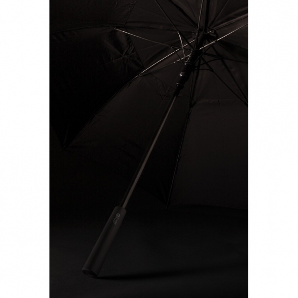 Parasol sztormowy 23' Swiss Peak Tornado AWARE™
