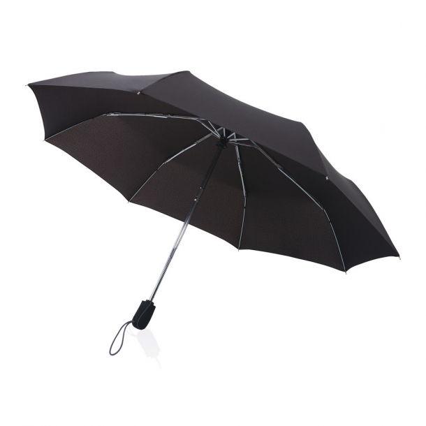 Parasol automatyczny 21' Swiss Peak Traveller AWARE™