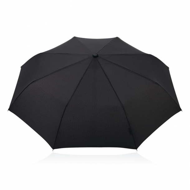 Parasol automatyczny 21' Swiss Peak Traveller AWARE™