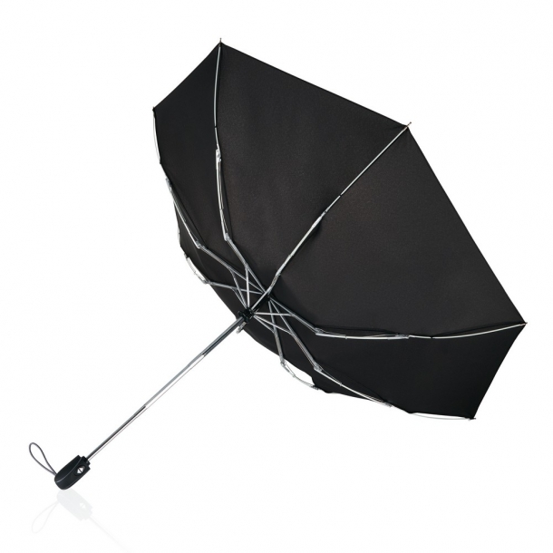 Parasol automatyczny 21' Swiss Peak Traveller AWARE™