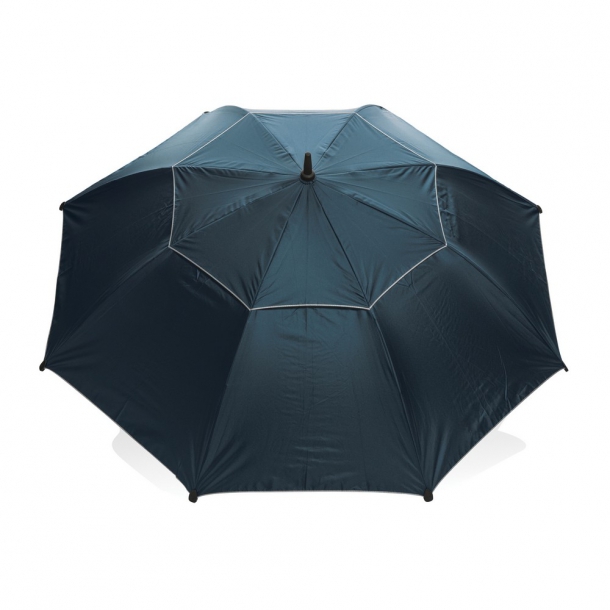 Parasol sztormowy 27' Hurricane AWARE™