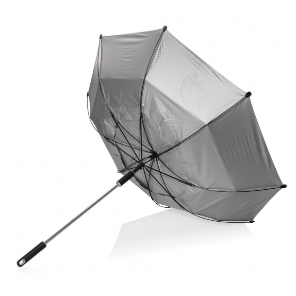 Parasol sztormowy 27' Hurricane AWARE™