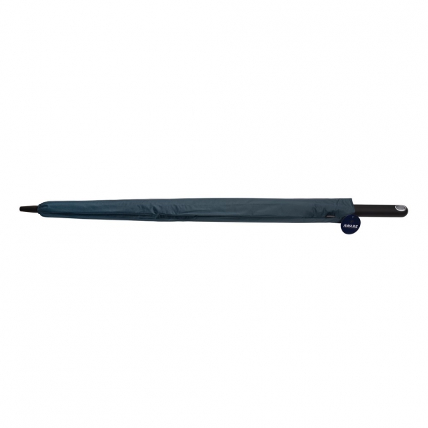 Parasol sztormowy 27' Hurricane AWARE™