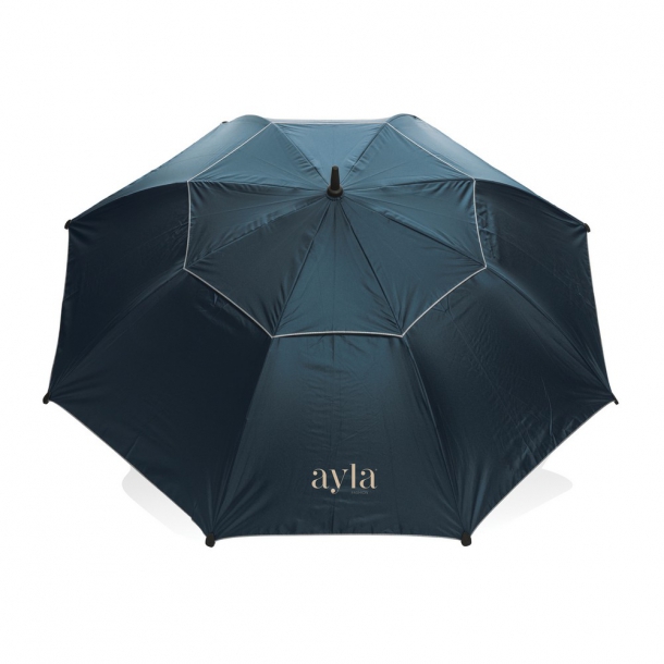 Parasol sztormowy 27' Hurricane AWARE™