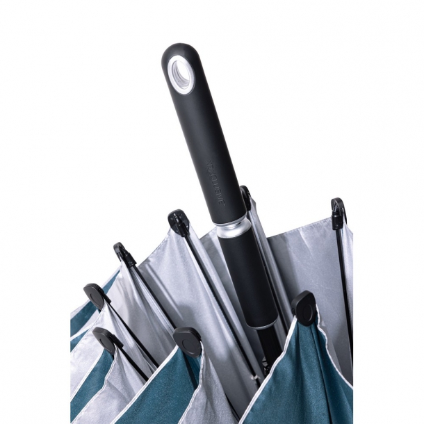 Parasol sztormowy 27' Hurricane AWARE™