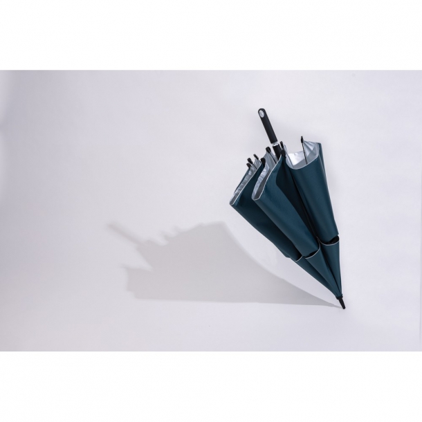 Parasol sztormowy 27' Hurricane AWARE™