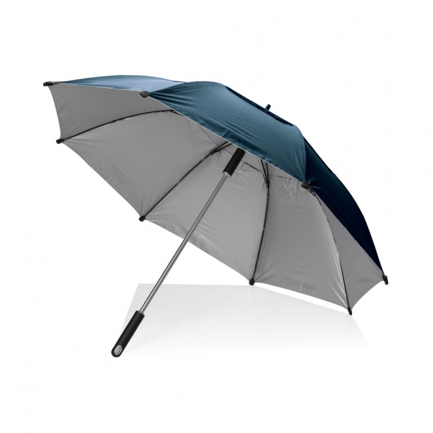 Parasol sztormowy 27' Hurricane AWARE™