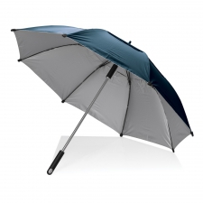 Parasol sztormowy 27' Hurricane AWARE™