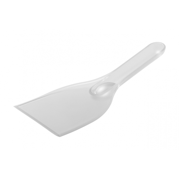 Feniok - skrobaczka do szyb