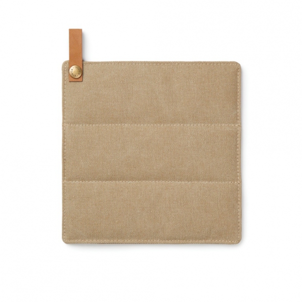 Podkładka pod garnek VINGA Asado