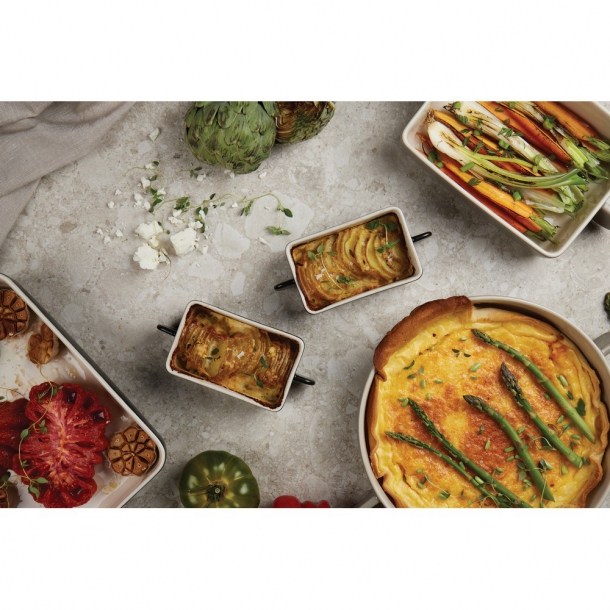 Forma do ciasta VINGA Monte