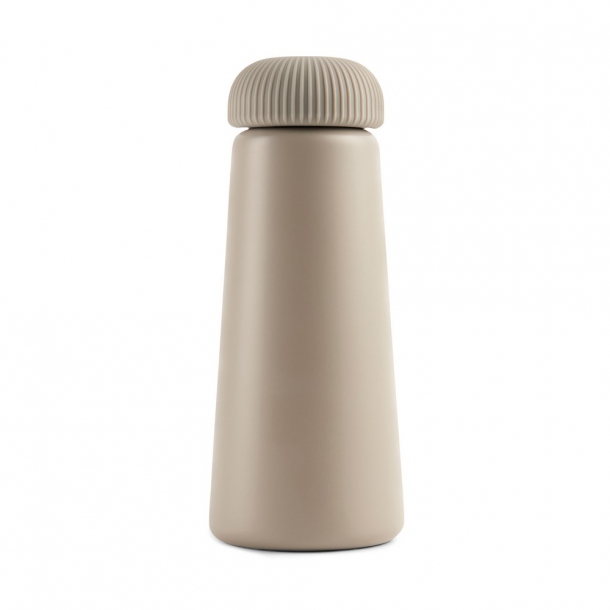 Butelka termiczna 450 ml VINGA Erie