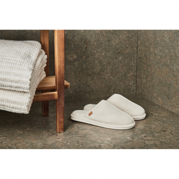 Kapcie VINGA Waltor S/M