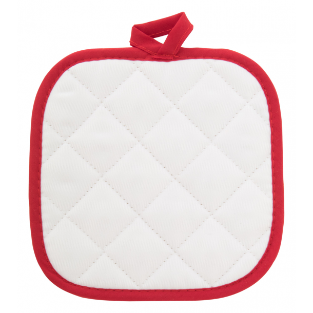 Kalmont - rękawica do piekarnika