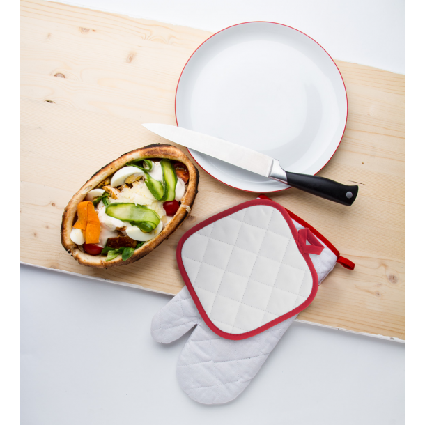 Kalmont - rękawica do piekarnika