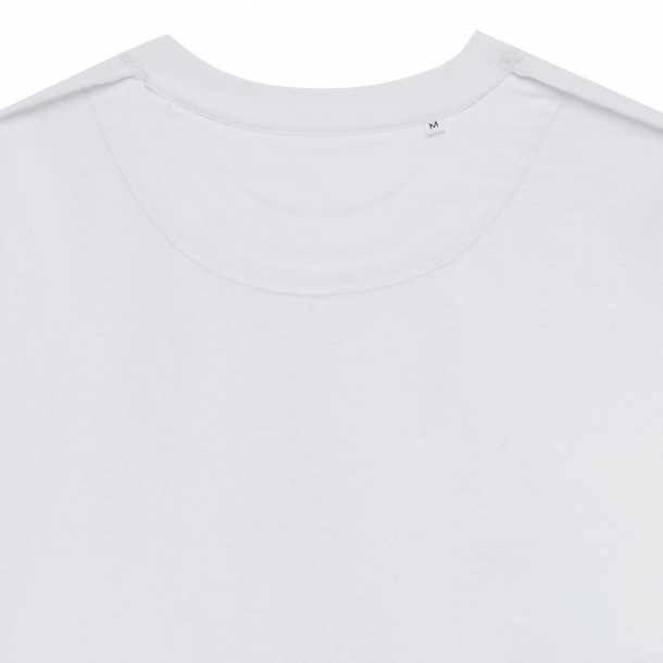 Bluza z bawełny z recyklingu Iqoniq Zion