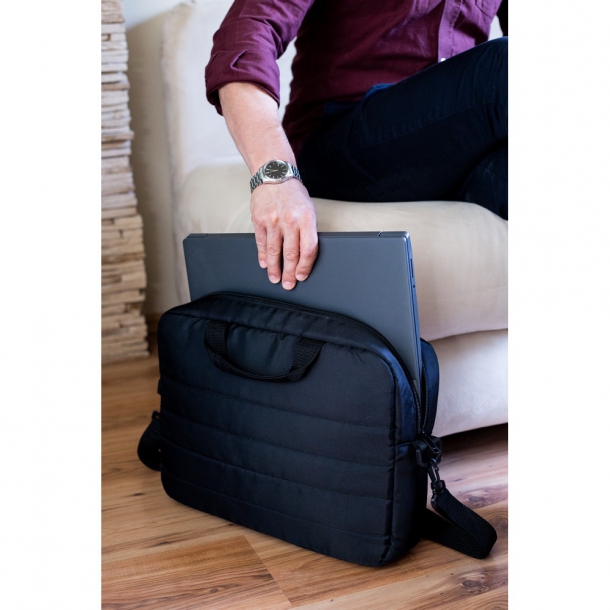 Torba na laptopa 15,6' | Aubri
