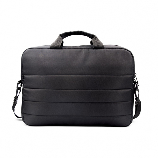 Torba na laptopa 15,6' | Aubri